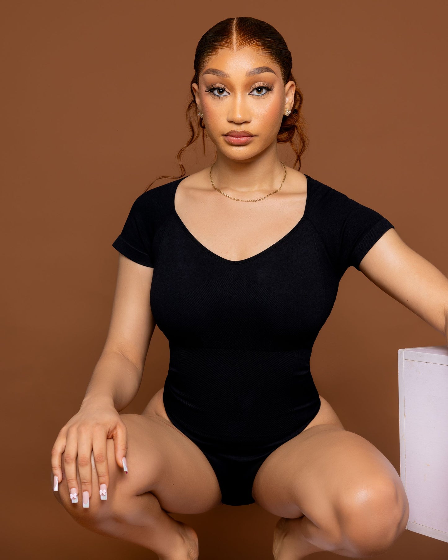Celine Bodysuit