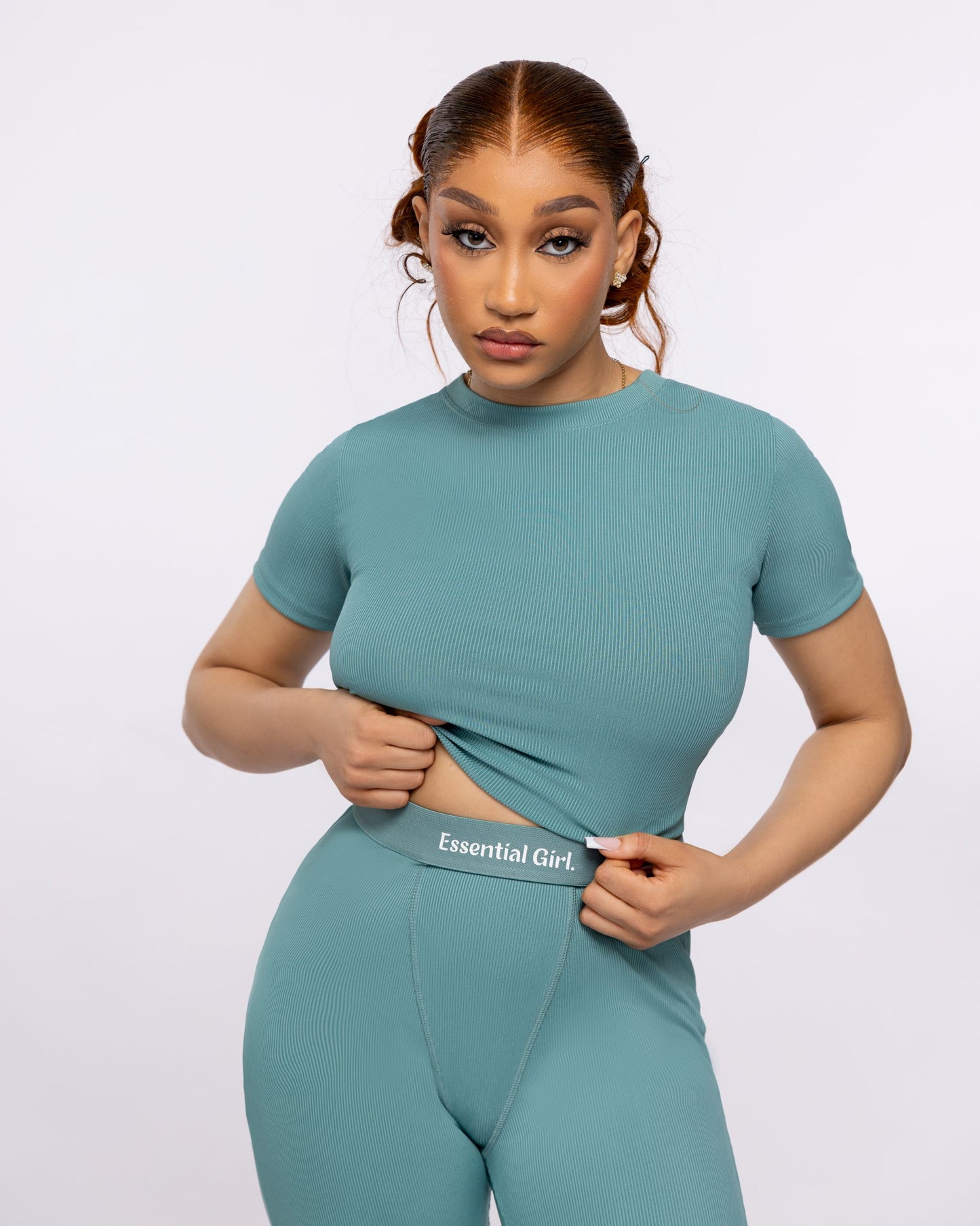 Harmony Lounge Sets