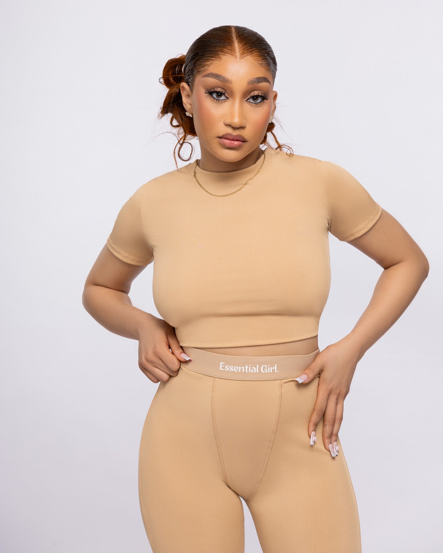 Harmony Lounge Sets
