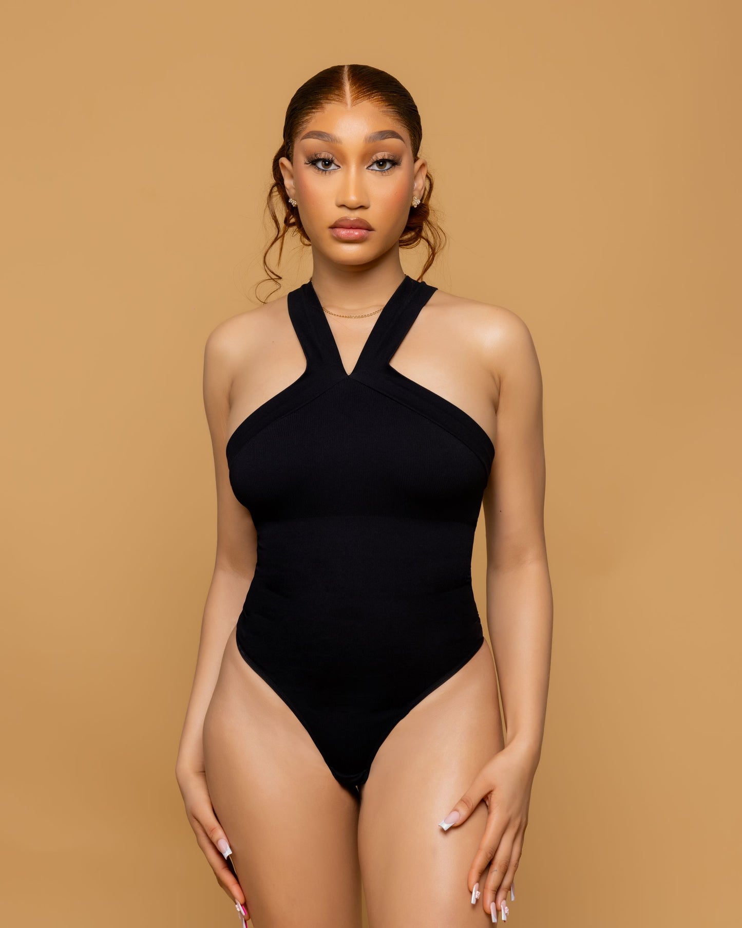 Lumi Bodysuit