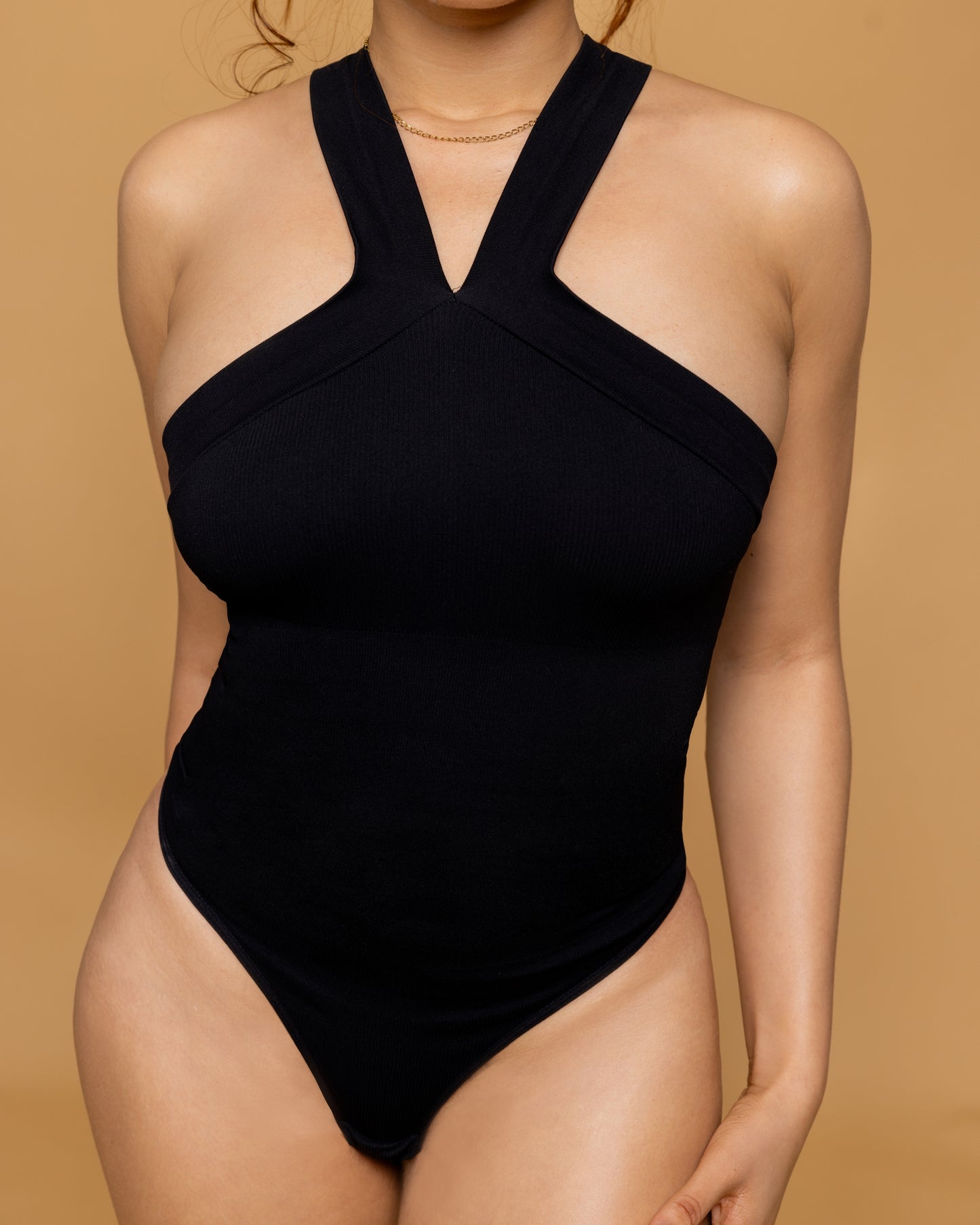 Lumi Bodysuit