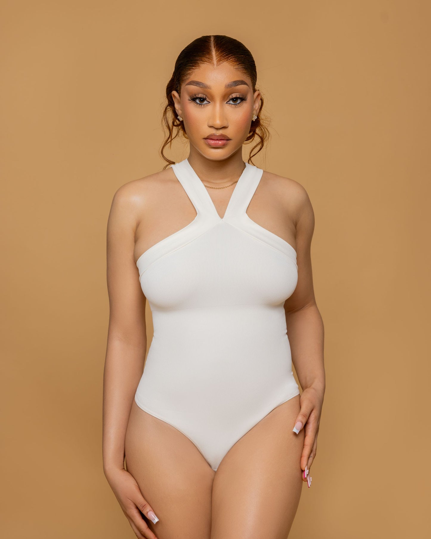 Lumi Bodysuit