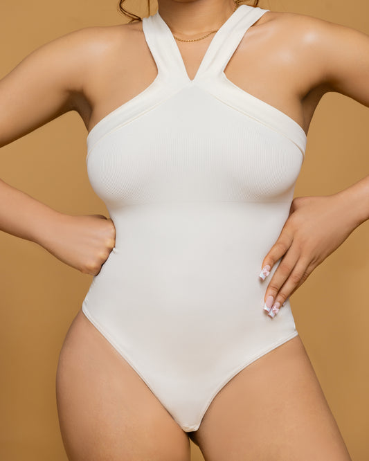 Lumi Bodysuit