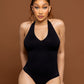 Lori Bodysuit