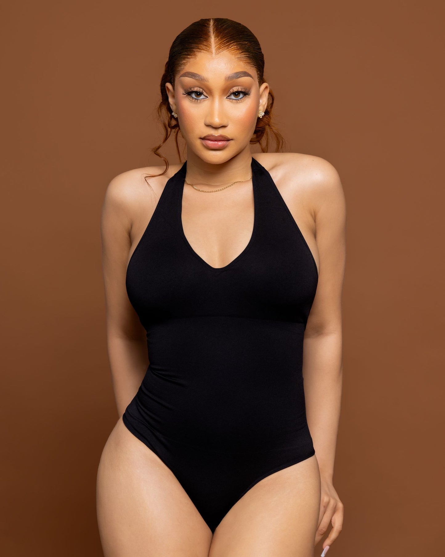 Lori Bodysuit