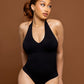 Lori Bodysuit
