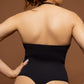 Lori Bodysuit