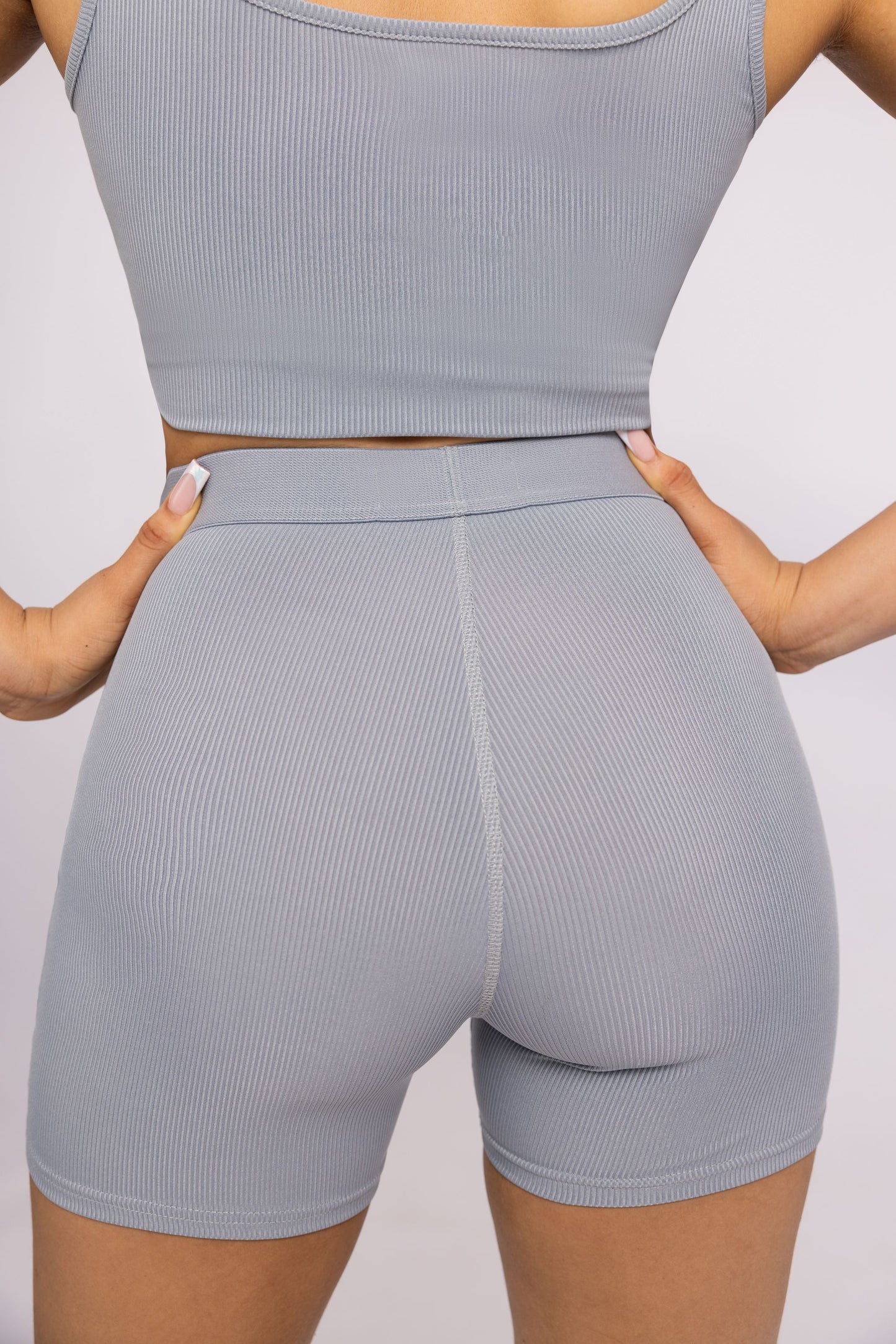 Breezy Lounge Sets