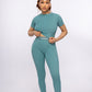 Harmony Lounge Sets