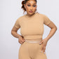 Harmony Lounge Sets