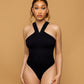 Lumi Bodysuit