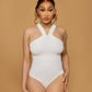 Lumi Bodysuit