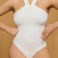 Lumi Bodysuit