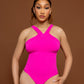 Lumi Bodysuit
