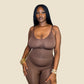Sculpting Bodysuit