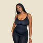 Sculpting Bodysuit