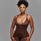 Magic Waist Binder