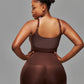 Magic Waist Binder
