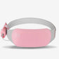 Heated Cramp Belt